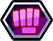 squad_role_purple.png