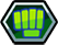 squad_role_green.png