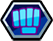 squad_role_blue.png